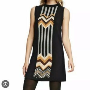 Missoni for TARGET dress